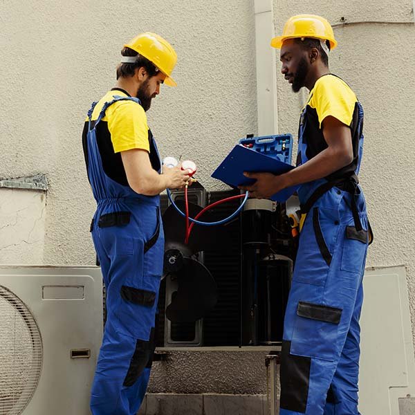 Repair Services Murfreesboro