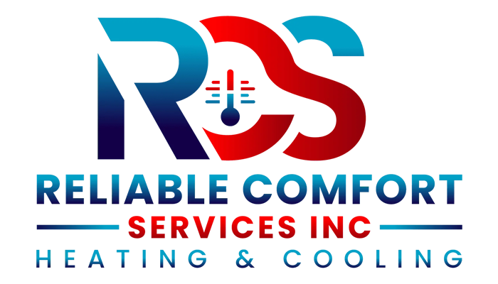 reliablecomfortservices